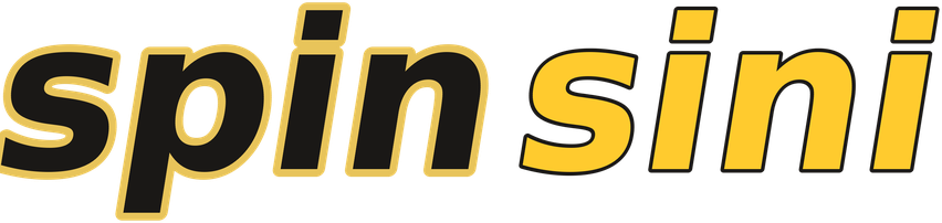 spinsini logo